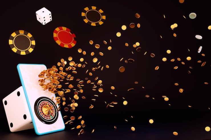 Percakapan bantuan akun yang aman dan jelas