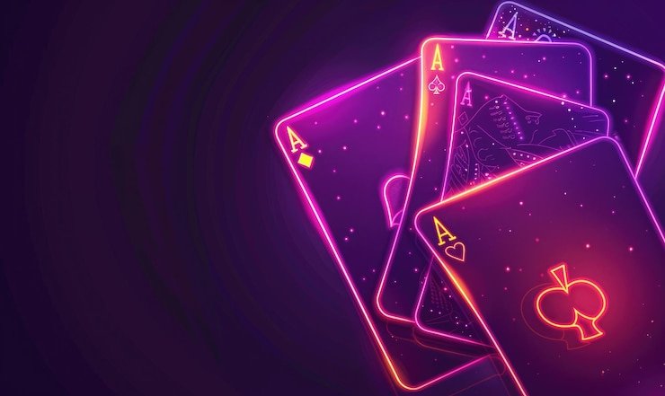 Panduan verifikasi akun padi4d di ponsel