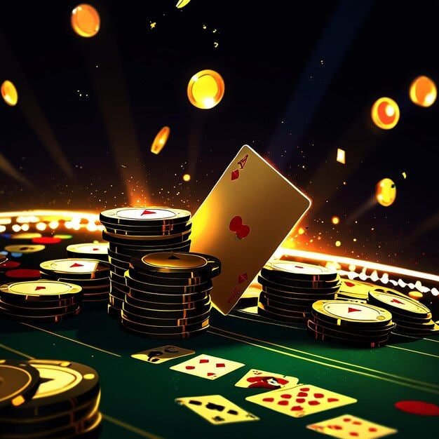 Perbandingan navigasi padi4d yang jelas
