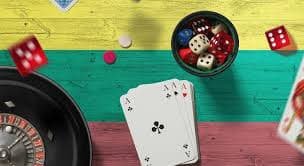Aturan pengguna padi4d untuk akses dewasa