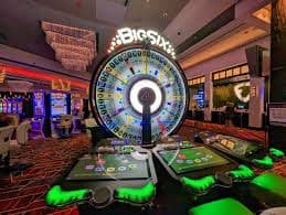 Pengguna menjaga sandi akun padi4d tetap pribadi
